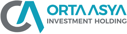 Orta Asya Invest
