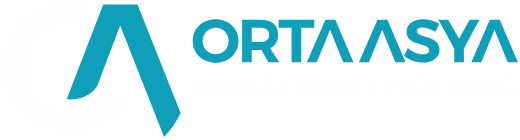 Orta Asya Invest
